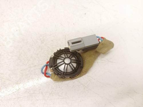 Used Speaker Speaker PEUGEOT BOXER Van 2.0 BlueHDi 130 (130 hp) 35831694 35831694