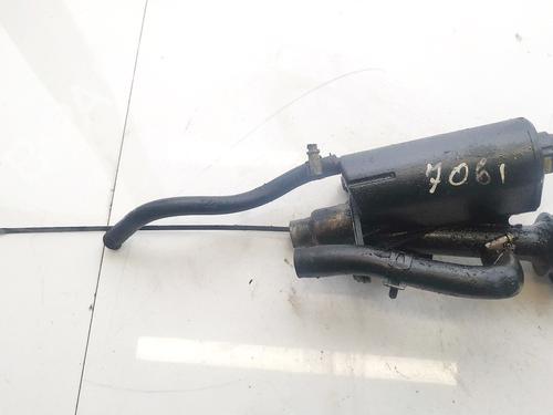 Used Vacuum pump Vacuum pump 35446966 35446966