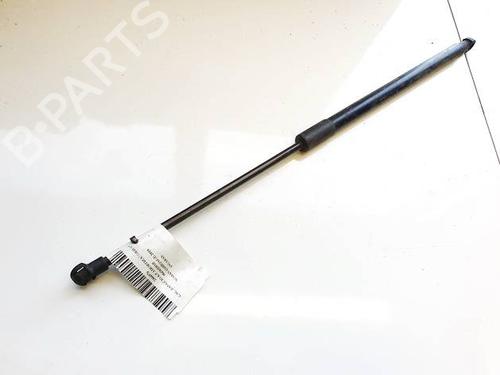 tailgate-lift-support-peugeot-boxer-van-2006-34752511 main image