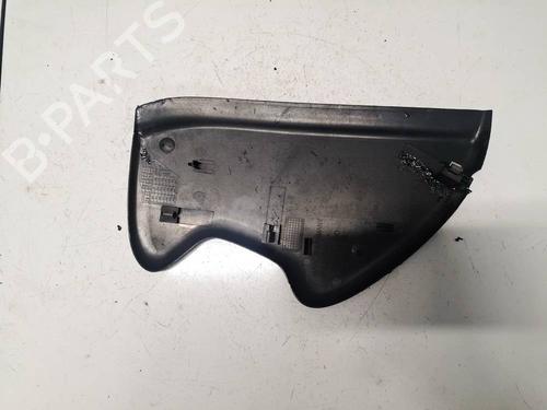 Used Other Other AUDI A4 B5 (8D2) 1.9 TDI (90 hp) 36518249 36518249