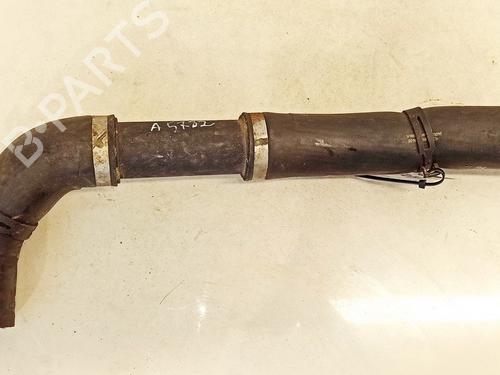 Used Pipe Pipe JAGUAR XJ (X350, X358) 4.2 (305 hp) 33060325 33060325