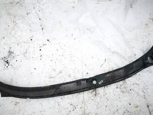 Used Scuttle panel Scuttle panel MITSUBISHI SPACE STAR MPV (DG_A) 1.9 DI-D (DG4A) (102 hp) 35369364 35369364
