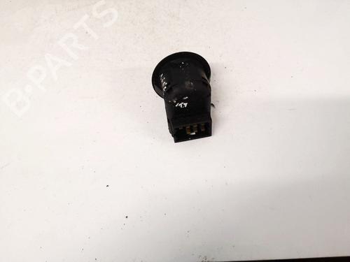 Mirror switch FORD MONDEO II (BAP) 1.8 TD | BP35462102I25 - Image 3