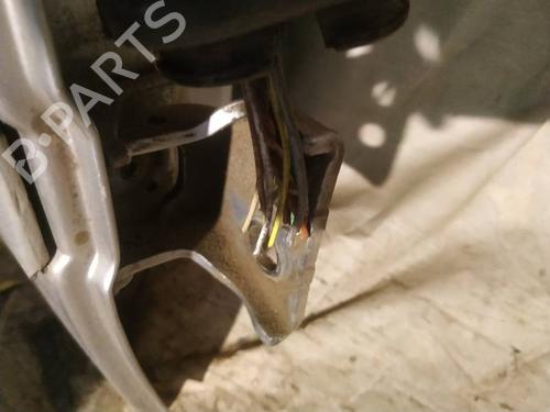 hingedoor-check-strap-peugeot-307-3ac-2000-2001-2002-2003-2004-2005-2006-2007-2008-2009-2010-2011-2012-32948160 main image