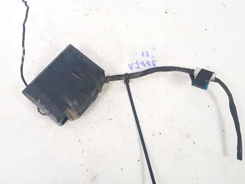 electronic-module-rover-600-i-rh-1993-1994-1995-1996-1997-1998-1999-2000-32878409 main image
