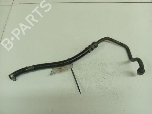 Pipe OPEL ASTRA H (A04) 1.6 (L48) | BP40519902M125 - Image 2