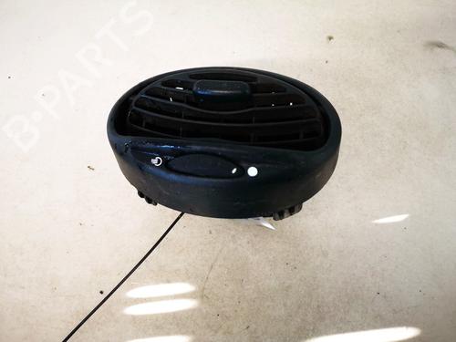 Used Air vent Air vent FORD FOCUS I (DAW, DBW) 1.8 Turbo DI / TDDi (90 hp) 33081989 33081989