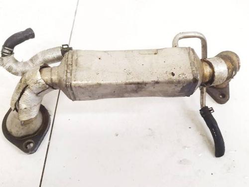 Used Egr Egr MAZDA 5 (CR) 2.0 CD (CR19) (110 hp) 34879786 34879786