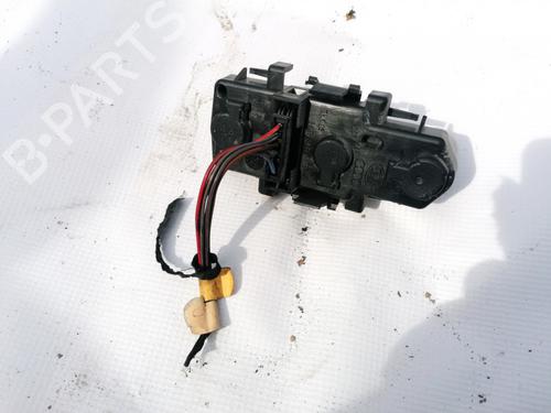 lamp-holder-audi-a6-c5-4b2-4b4-1997-1998-1999-2000-2001-2002-2003-2004-2005-35515090 main image