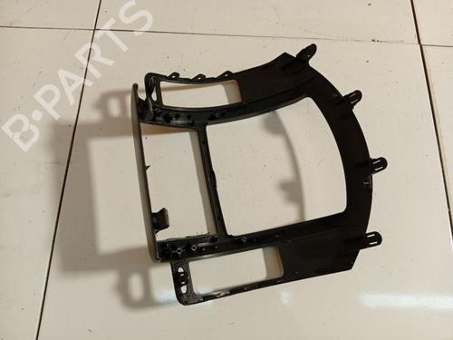 Other NISSAN NOTE (E11, NE11) 1.5 dCi | BP34890321O1 - Image 3