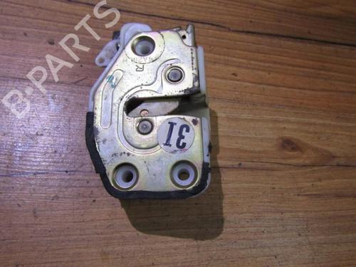 front-right-lock-jaguar-s-type-ii-x200-1998-1999-2000-2001-2002-2003-2004-2005-2006-2007-2008-35650696 main image