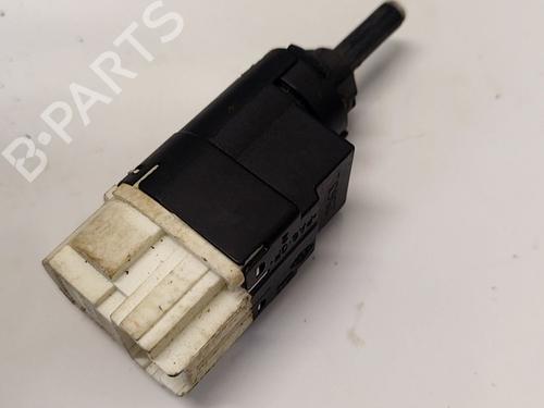 Electronic module DACIA SANDERO II 1.5 dCi | BP37434022M83 - Image 3
