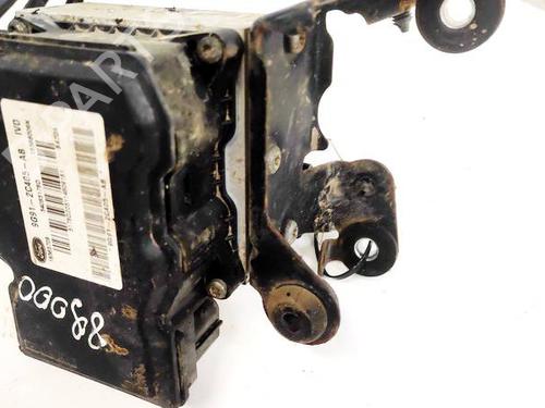 ABS pump FORD MONDEO IV (BA7) 1.8 TDCi | BP35303322M43 - Image 2