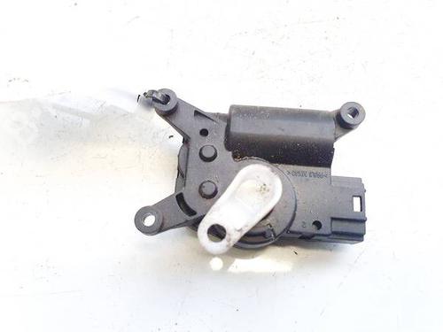 BP32625347M83 main image