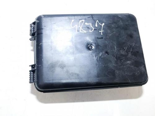 other-audi-a6-c5-4b2-4b4-1997-1998-1999-2000-2001-2002-2003-2004-2005-35856290 main image