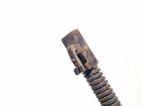 Electronic module KIA CEE'D Hatchback (ED) 1.6 CRDi 115 | BP34864276M83 - Image 3