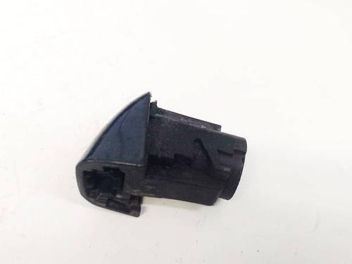 Other AUDI A4 B8 (8K2) 2.0 TDI | BP35114951O1 - Image 3