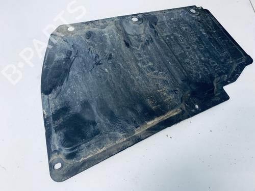 Used Underbody protection Underbody protection TOYOTA AURIS (_E15_) 2.0 D-4D (ADE150_, ADE150R) (126 hp) 35561596 35561596