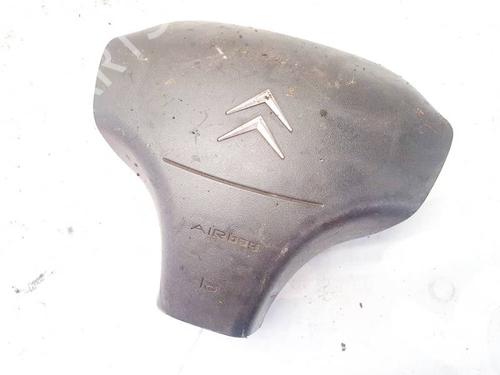 driver-airbag-citroen-jumper-i-platformchassis-244-2002-32917766 main image