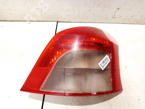 Used Right taillight Right taillight 34914056 34914056