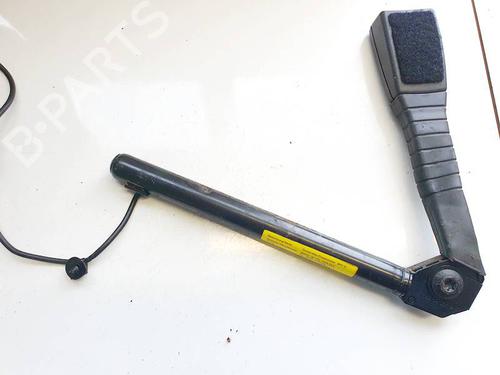 seat-buckle-opel-vectra-c-z02-2002-2003-2004-2005-2006-2007-2008-2009-35227386 main image