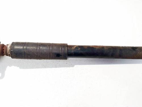 Used Right rear shock absorber Right rear shock absorber DAELIM DAYSTAR Daystar 125 FI (13 hp) 34780845 34780845