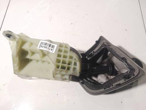 Gearstang FIAT DUCATO Van (250_) 120 Multijet 2,2 D | BP36657910M90 - Image 2