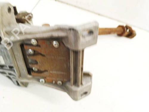 Steering column VOLVO V50 (545) 1.6 D | BP36346772M21 - Image 2