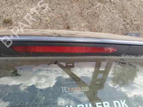 Used Third brake light Third brake light 35409958 35409958