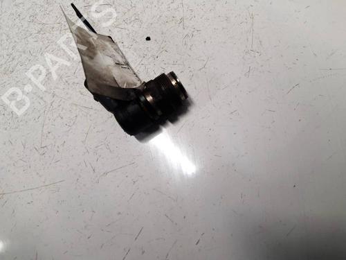 Used Injector Injector 36545786 36545786