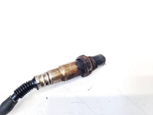 Electronic sensor KIA CEE'D (JD) 1.6 GDI | BP35291815M84 - Image 2
