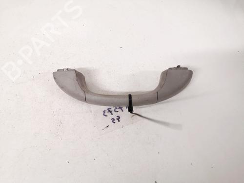 Used Interior roof handle Interior roof handle 35479458 35479458