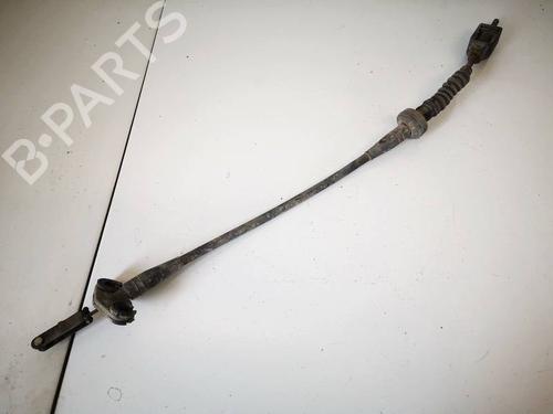 Used Cable Cable 35233612 35233612
