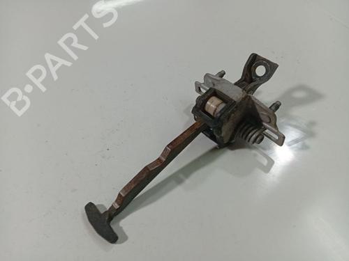 Dørhængsel/Dørbegrænser Dørhængsel/Dørbegrænser CITROËN C4 Grand Picasso I (UA_) 2.0 HDi 138 (136 hp) 39041516 39041516