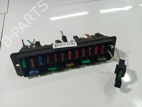 Used Fuse box Fuse box 38478823 38478823