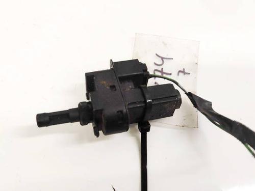 Used Electronic module Electronic module FORD FOCUS III 1.6 TDCi (115 hp) 35319290 35319290