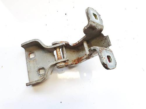 Hinge/Door check strap RENAULT TRAFIC II Van (FL) 1.9 dCi 80 (FL0B) | BP32947368C146 - Image 3
