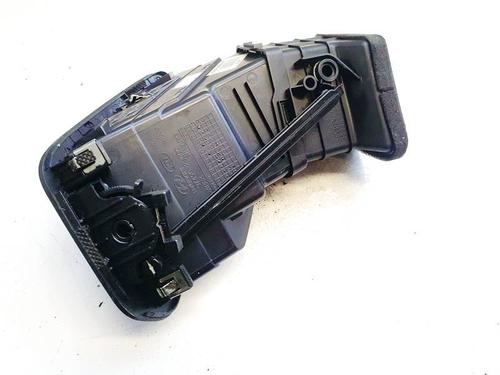 Air vent HYUNDAI ix35 Van CRDi | BP35133894I21 - Image 3