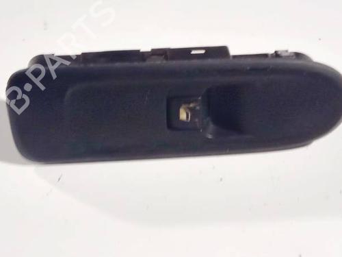 switch-peugeot-508-i-8d_-2010-2011-2012-2013-2014-2015-2016-2017-2018-32581864 main image