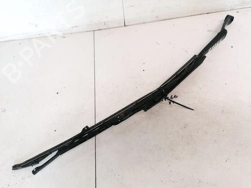 Used Front windshield wiper arm Front windshield wiper arm AUDI 80 B3 Saloon (893, 894, 8A2) 1.8 S (90 hp) 32883960 32883960