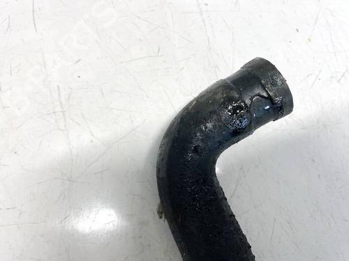 Pipe MITSUBISHI SPACE STAR MPV (DG_A) 1.9 DI-D (DG4A) | BP32596191M125 - Image 3