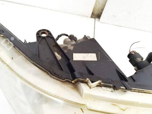 Right headlight DODGE JOURNEY 2.0 CRD | BP36770733C29 - Image 3