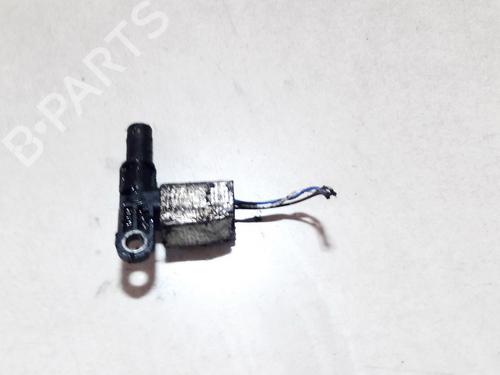 electronic-sensor-citroen-c4-cactus-2014-35619491 main image