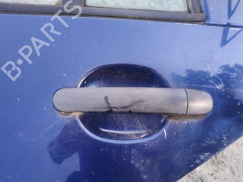 rear-left-exterior-door-handle-vw-golf-iv-variant-1j5-1999-2000-2001-2002-2003-2004-2005-2006-35399574 main image
