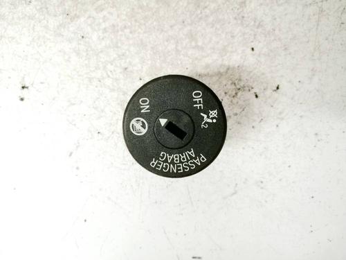 Used Switch Switch BMW 7 (F01, F02, F03, F04) 740 i, Li (320 hp) 32550563 32550563