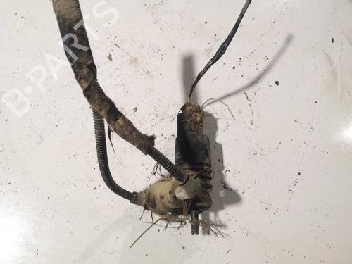 Washer pump HONDA CIVIC VII Hatchback (EU, EP, EV) 1.4 iS (EP1, EU5, EU7) | BP34761667E24 - Image 2
