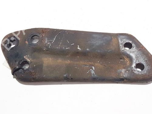 Used Support Support ROVER 400 II Hatchback (RT) 414 (75 hp) 32889945 32889945