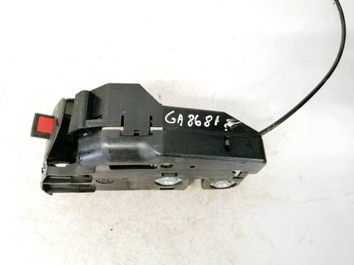 Used Electronic module Electronic module 35057995 35057995