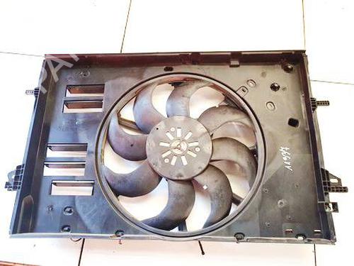 BP38579308M128 main image