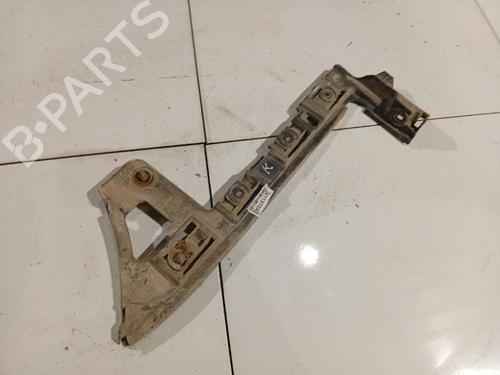 Used Rear bumper bracket Rear bumper bracket 38630809 38630809